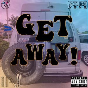 Get Away