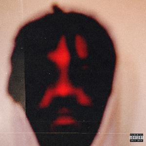 Bill It (feat. WANDER)