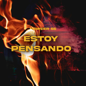 Estoy Pensando