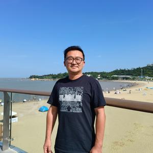 就让你轻轻地走