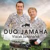 Duo Jamaha - Kdo tě líbá