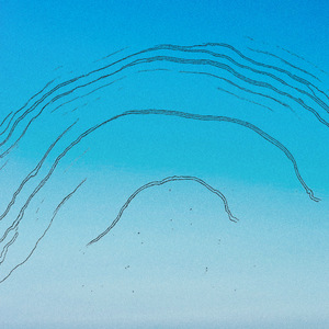 사랑한단 말 다른 사람에게로