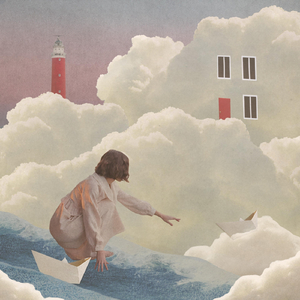 Noche Estrellada (feat. Vera Pedro)