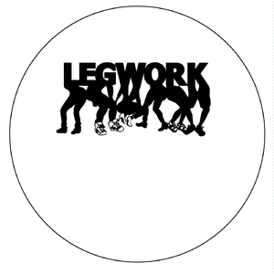 Scanning the Heavens (Original Mix) [feat. Jesse Rennix]