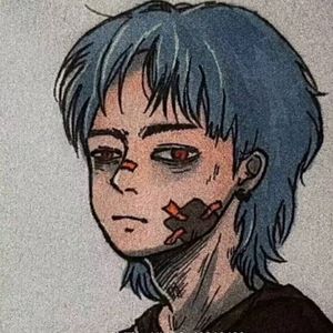 红街泪-整曲
