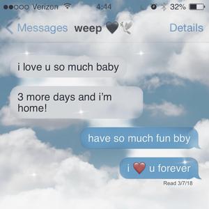 weep (feat. Bliss & yung weep)