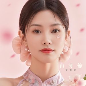 山河倦