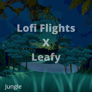 Leafy
