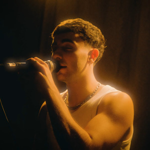 No Me Hables de Tu Ex