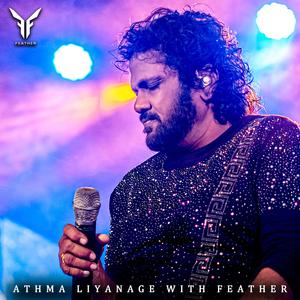 Malee (feat. Mayura Liyanage, Kumaru Liyanage & Chamath Dissanayake)