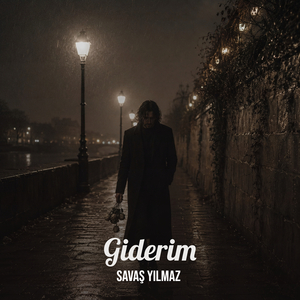 Giderim