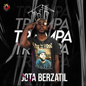 TRAMPA