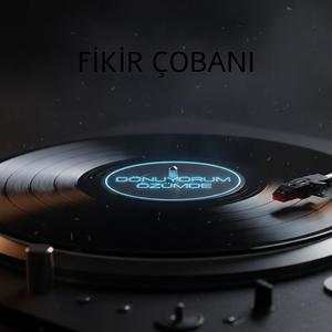 Dönüyorum Özümde