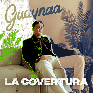 Chica Ideal (Versión Salsa)