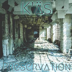 Preservation