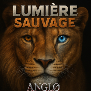 Lumière sauvage