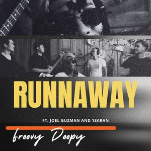 runnaway