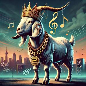 STAY READY (freestyle)