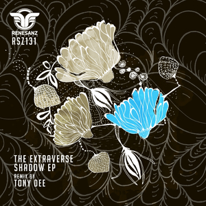 Antelope (Original Mix)