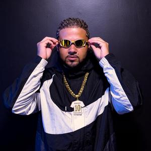 ANTIGAMENTE (DJ DG DA POMAL)