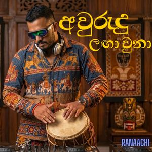 Awurudu Laga Una