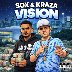 Vision