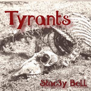 Tyrants