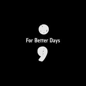 Don't leave you