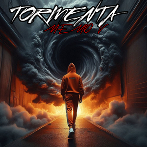 Tormenta