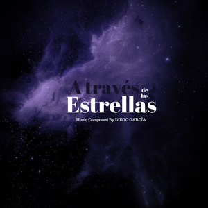 A través de las estrellas