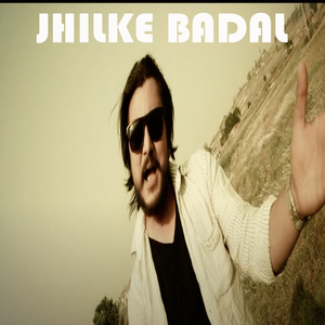 Jhilke Badal
