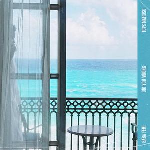 Did You Wrong (feat. Tops Mafioso)