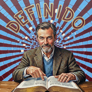 Definido