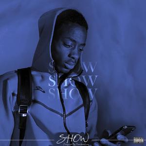 Show