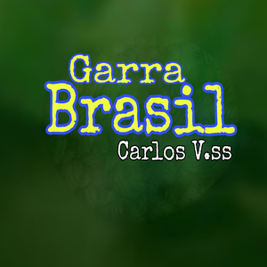Garra Brasil