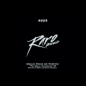 Suck Da Shit (Original Mix)