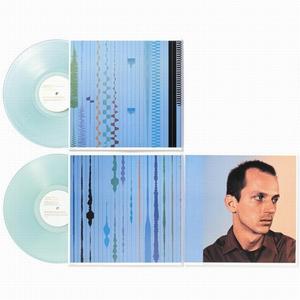 You Apply the Violet