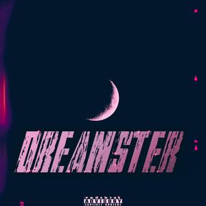 RR (feat. YSL Mondo)