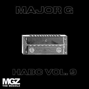HABC Vol. 9