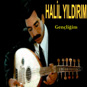 Ağlarım Gülenim Yok