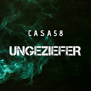 Ungeziefer