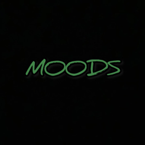 MOODS