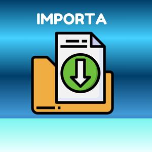 IMPORTA