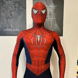 Sansa Lala（3D 环绕版）（Salao remix）