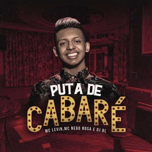 Puta de Cabaré