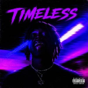 Timeless