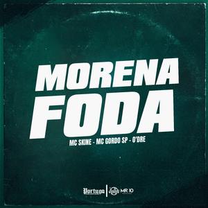 Morena Foda