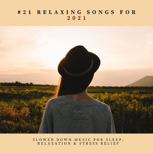 Holistic Music and Bio Wellness for Relax