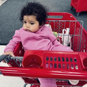 Swastika (FreeTstyle)