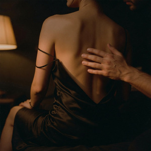 Anticipation